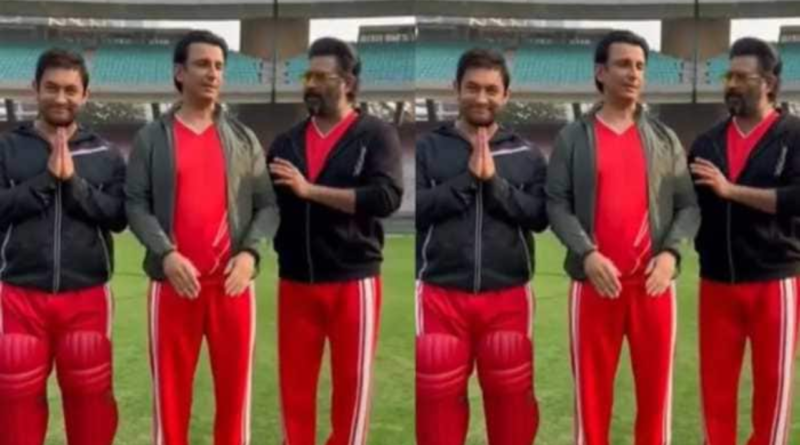 3 Idiots Sequel