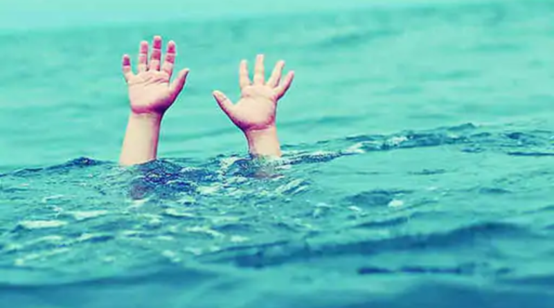 A factory owner of Sidhpur committed suicide