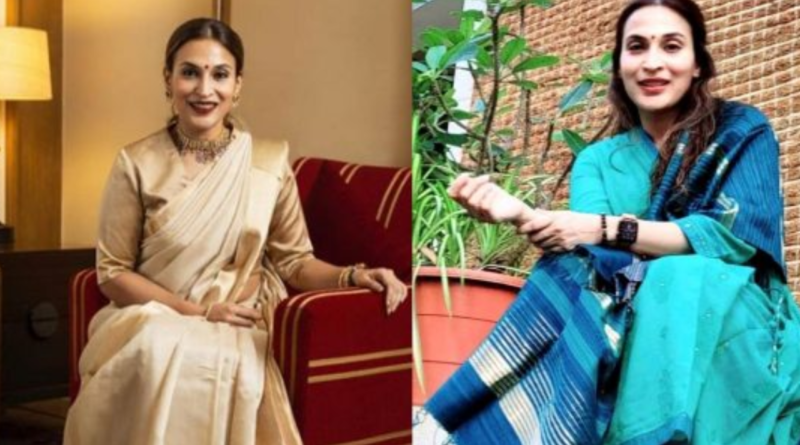 Aishwaryaa Rajinikanth Jewelery Stolen