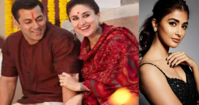 Bajrangi Bhaijaan Sequel