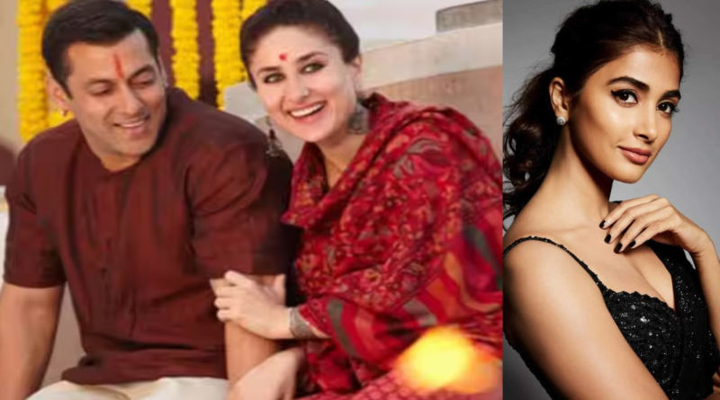 Bajrangi Bhaijaan Sequel