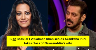 Bigg Boss OTT 2