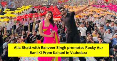 Rocky Aur Rani Ki Prem Kahani (1)
