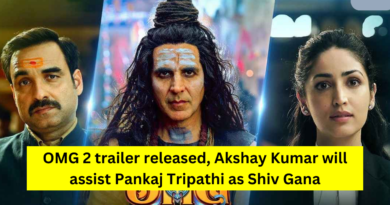 OMG 2 trailer release