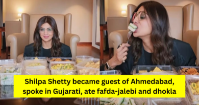 Shilpa Shetty